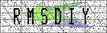 Carregando captcha...