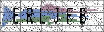 Carregando captcha...