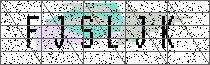 Carregando captcha...
