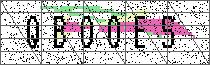 Carregando captcha...