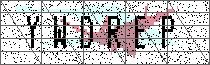 Carregando captcha...