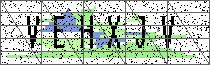 Carregando captcha...