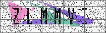 Carregando captcha...