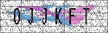 Carregando captcha...