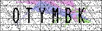 Carregando captcha...