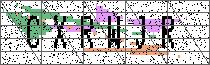 Carregando captcha...