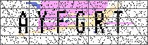 Carregando captcha...
