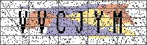 Carregando captcha...