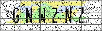 Carregando captcha...