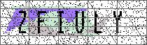 Carregando captcha...