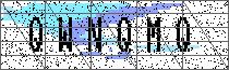 Carregando captcha...
