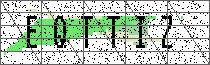 Carregando captcha...
