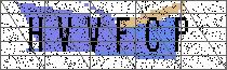 Carregando captcha...