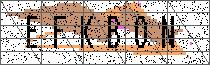 Carregando captcha...
