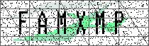 Carregando captcha...