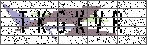 Carregando captcha...