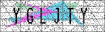 Carregando captcha...
