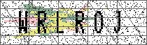 Carregando captcha...