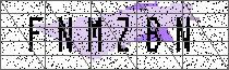 Carregando captcha...