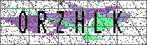 Carregando captcha...