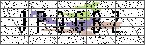 Carregando captcha...