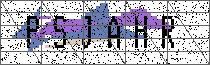 Carregando captcha...