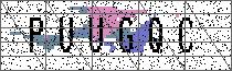 Carregando captcha...