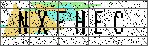 Carregando captcha...