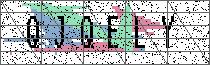 Carregando captcha...