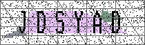 Carregando captcha...