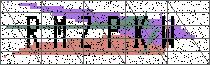 Carregando captcha...
