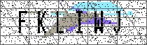 Carregando captcha...