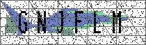 Carregando captcha...