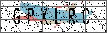Carregando captcha...