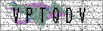 Carregando captcha...