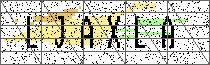 Carregando captcha...