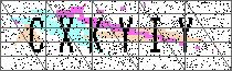 Carregando captcha...