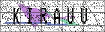 Carregando captcha...