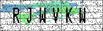Carregando captcha...