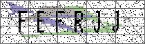 Carregando captcha...