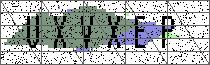 Carregando captcha...