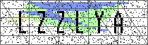 Carregando captcha...