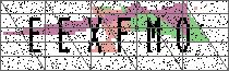 Carregando captcha...