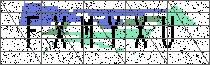 Carregando captcha...
