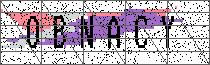 Carregando captcha...