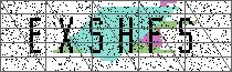 Carregando captcha...