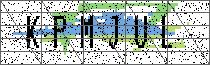 Carregando captcha...