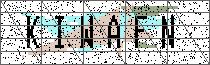 Carregando captcha...