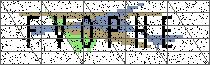 Carregando captcha...