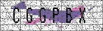 Carregando captcha...
